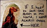 postsecret.jpg image by CSI_mad